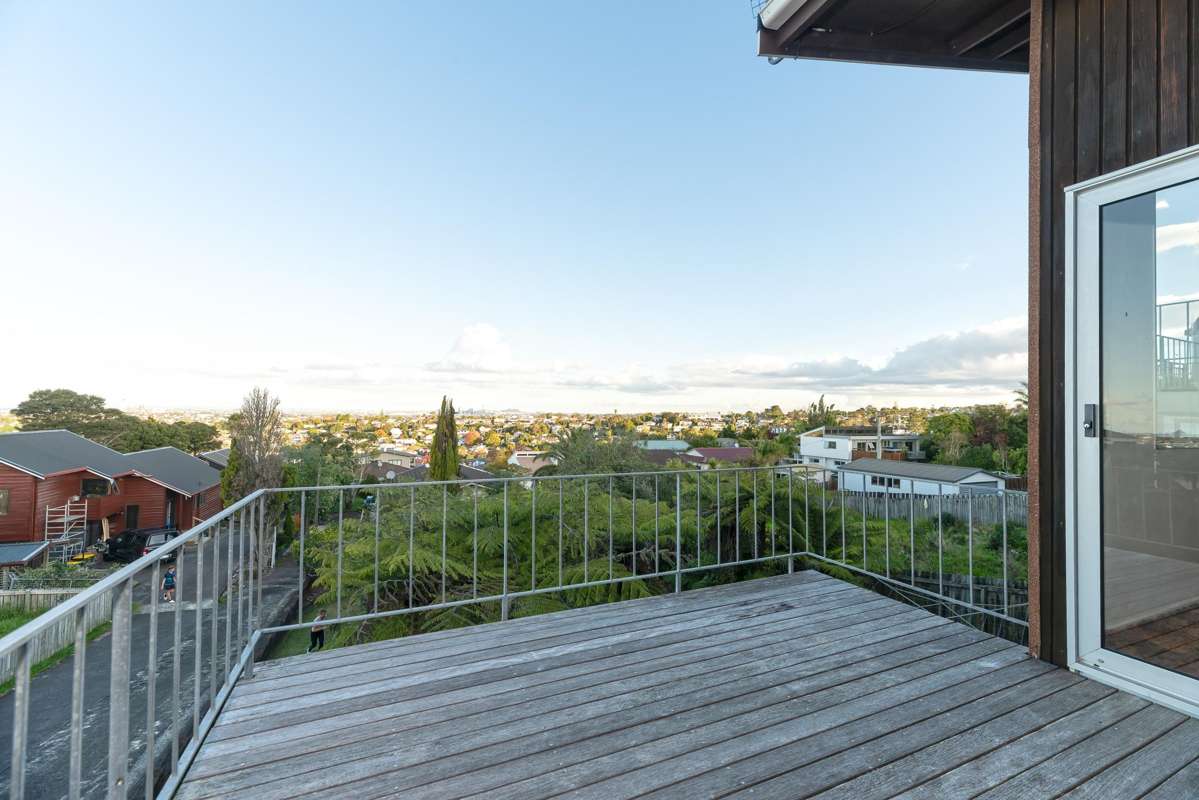 113 Sunset Road, Totara Vale_5