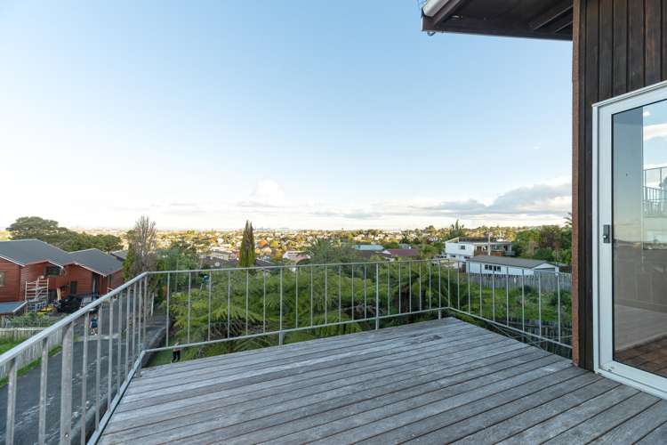 113 Sunset Road, Totara Vale North Shore_9