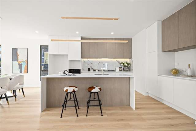27 and 33 Harakeke Court Warkworth_1