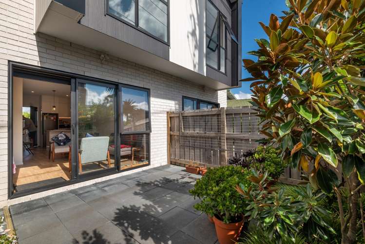 7/2 Waipa Street_0
