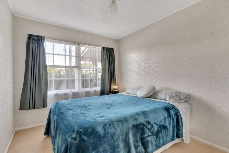 20 Stout Street Masterton_10