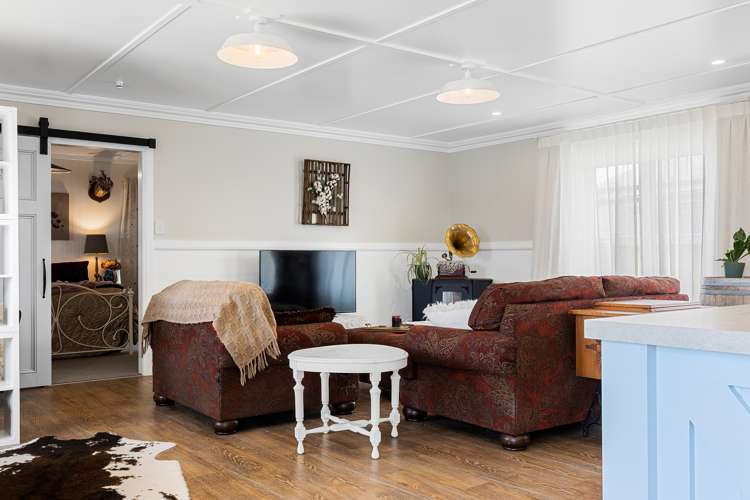 1 Quinn Crescent Woodend_6