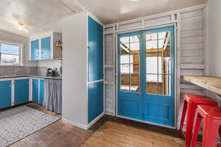 147 Rangatira Drive, Mangakino_16