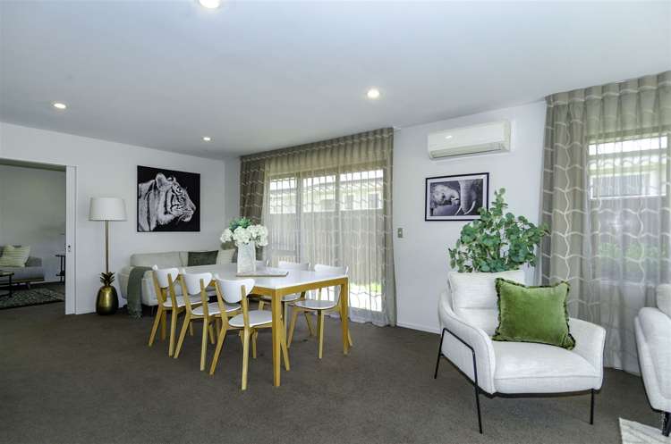 21 Eastfield Drive Lincoln_8