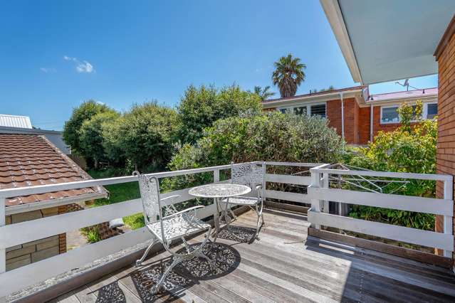 7 Hart Road Hauraki_4