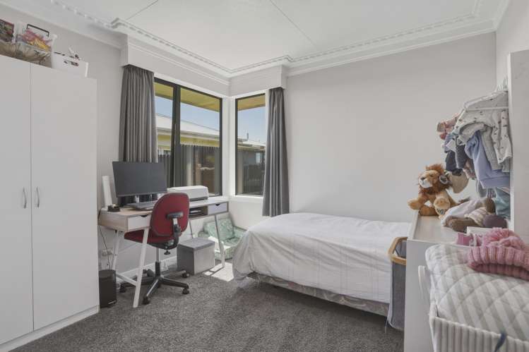 43 Stamford Street Balclutha_12