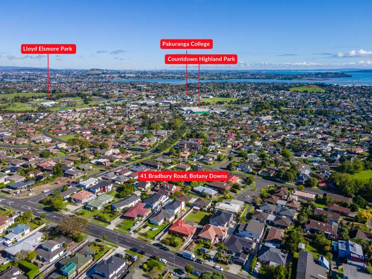 41 Bradbury Road Botany Downs_36