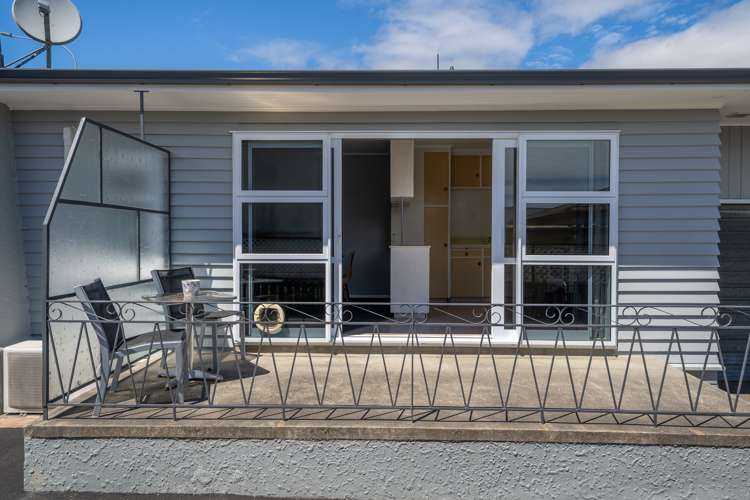 1/216 Annesbrook Drive Wakatu_10