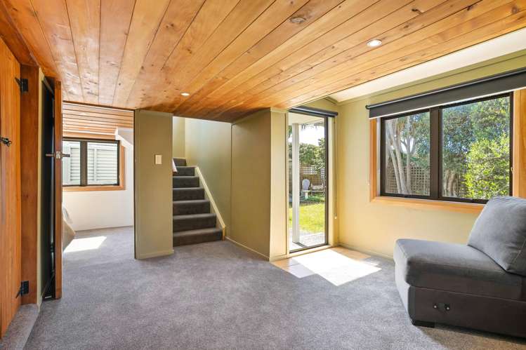 221B Hetherington Road Whangamata_16