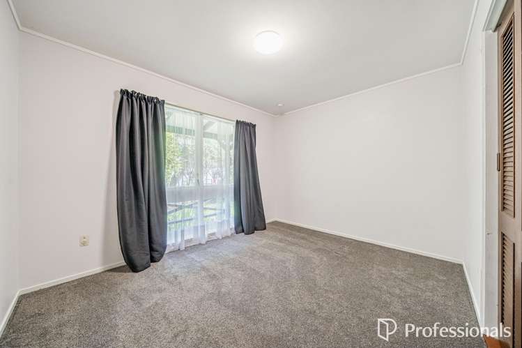 3 McEnroe Grove Naenae_13