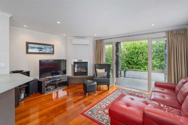 27c Saint Andrews Drive Pauanui_5