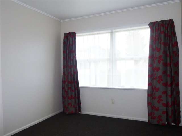 6a Islington Street Frankton_4