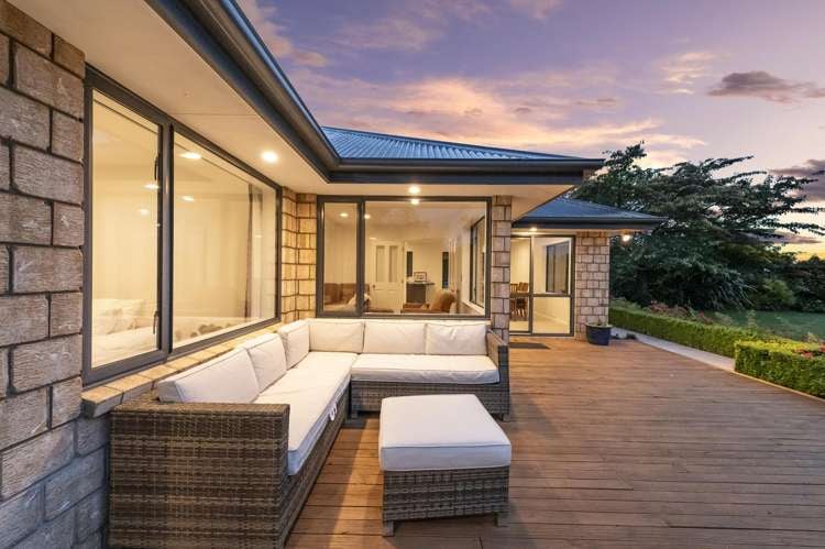 1897 South Eyre Road West Eyreton_1