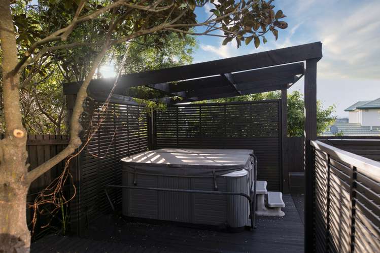 4 Somerton Rise Westmorland_21