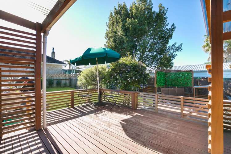 29 Montgomery Avenue Pukekohe_11