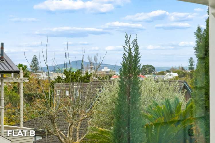 37 St Georges Bay Road Parnell_33
