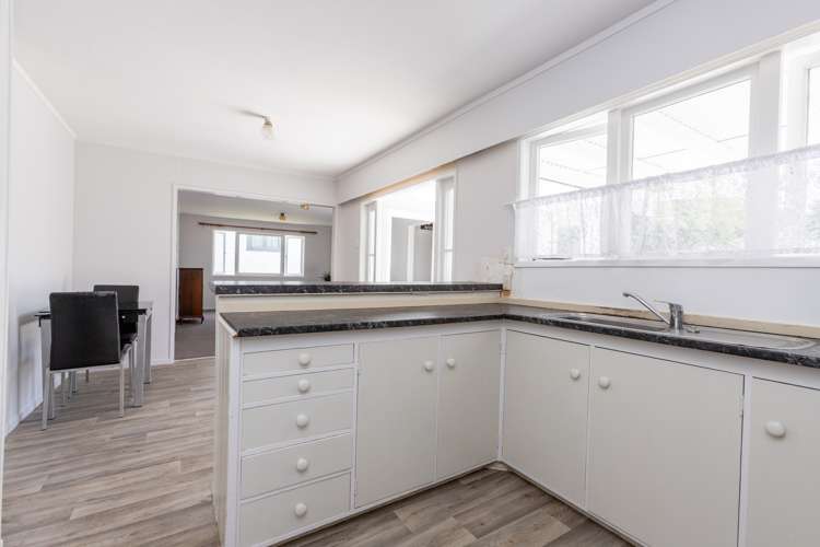 13 Miller Avenue Paeroa_9