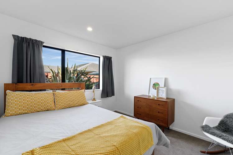 12 Grace Way Rolleston_12