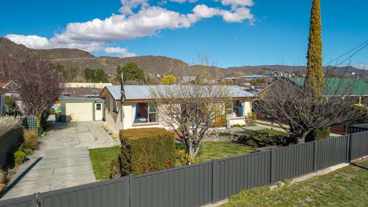155 Tarbert Street Alexandra_12