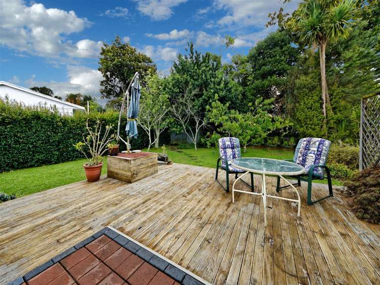 36 Buscomb Avenue Henderson_18