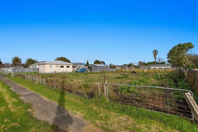 61 Stewart Street Opotiki and Surrounds_2