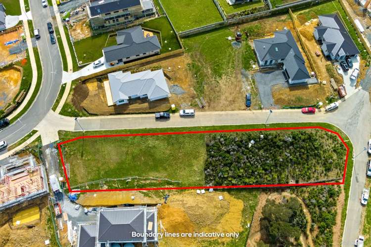 12 Matara Avenue Maraetai_3