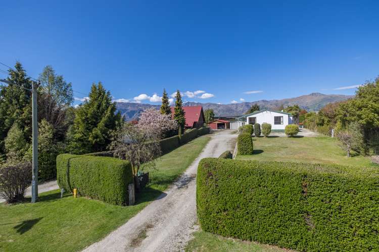 161 Noema Terrace Lake Hawea_0