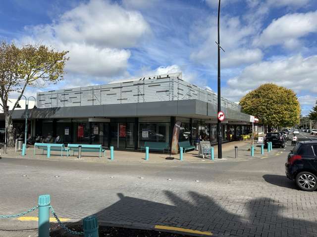 36 Clyde Road Road Browns Bay_3