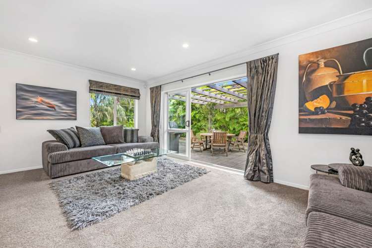2 Harbourside Court Beachlands_6