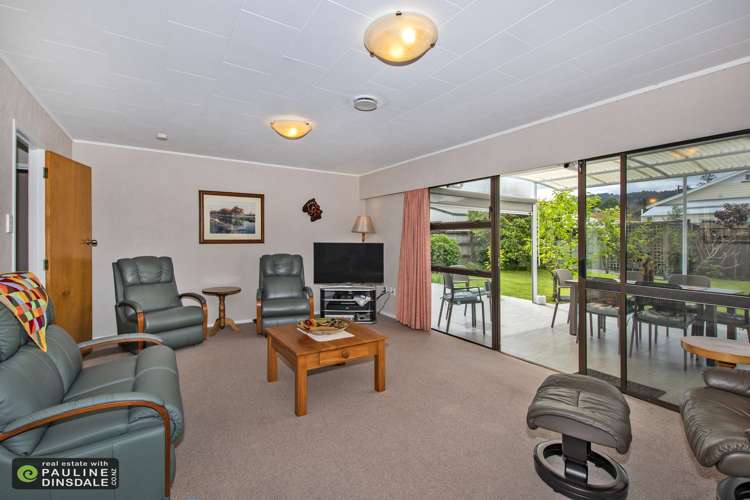12 Kotare Crescent Maunu_8