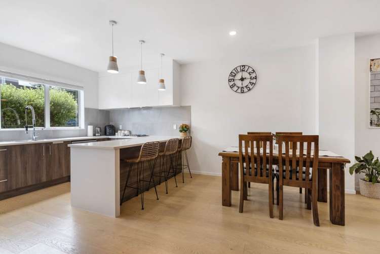 37 Sunshine Boulevard Sunnyvale_8