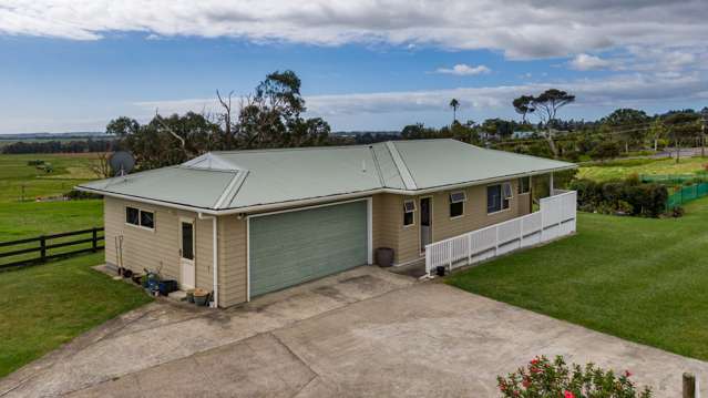 521 Okahu Road Kaitaia_2