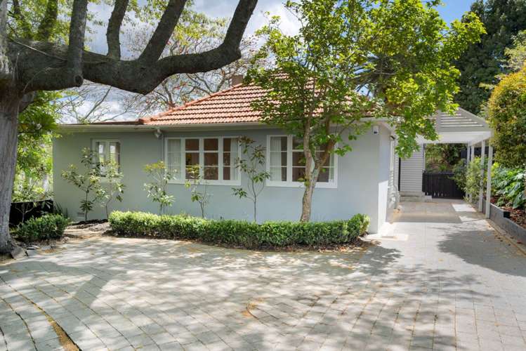 132A Orakei Road Remuera_14