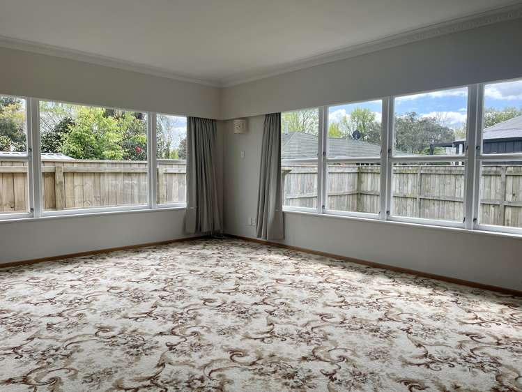 28 Bridge Street Whakatane_5