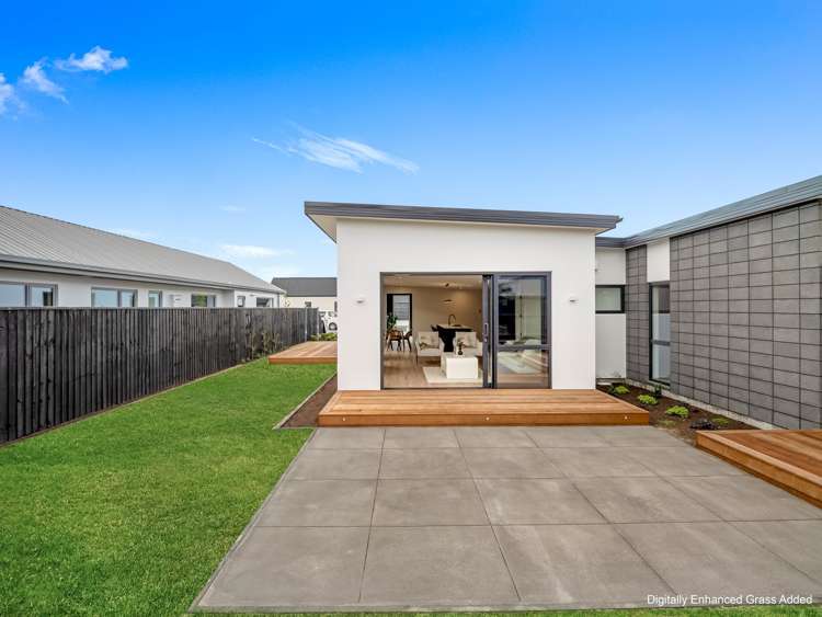 9 Twin Meadows Drive Casebrook_33