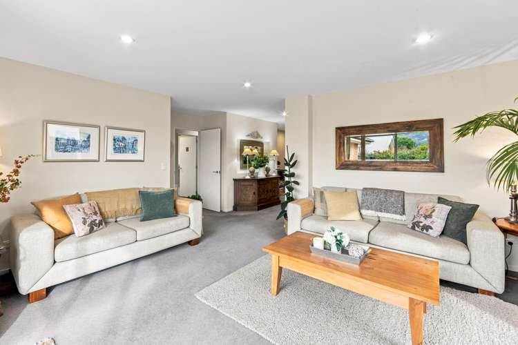 17 The Tors Heathcote Valley_10