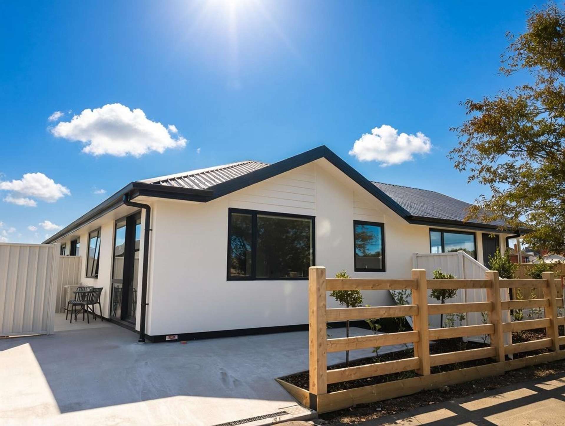 2 Forth Street Mosgiel_0