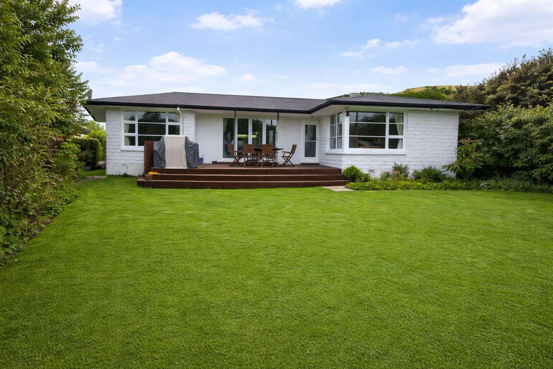 10 Lucienne Place Hillsborough_0