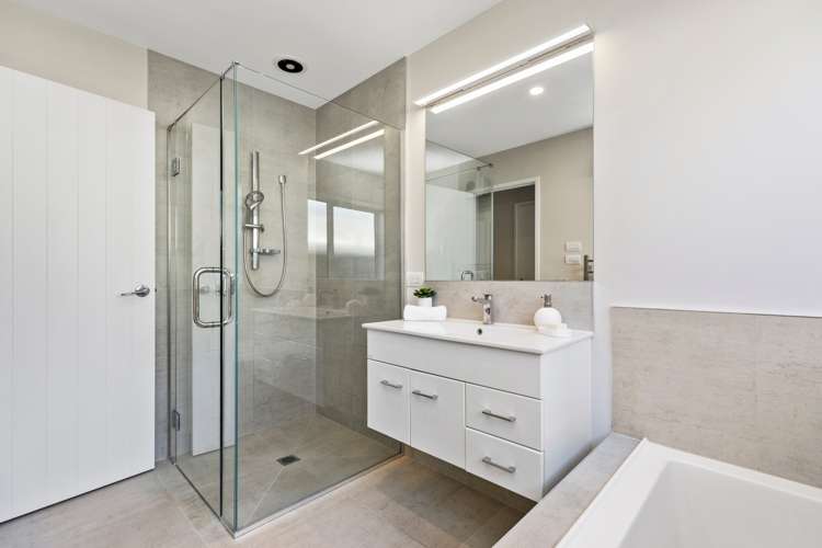 75 Awatira Drive Papamoa_15