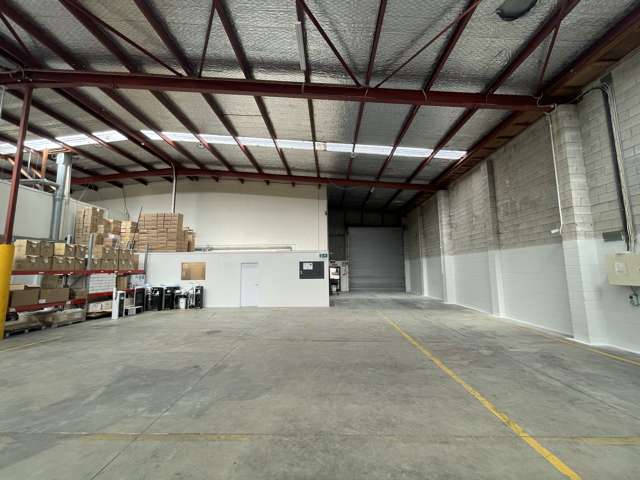 2/69 Portage Road Otahuhu_2