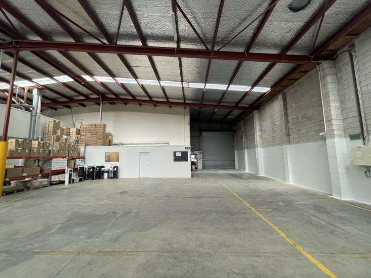 2/69 Portage Road Otahuhu_2