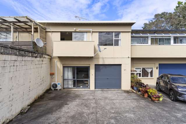 3/1 Botany Road Howick_4