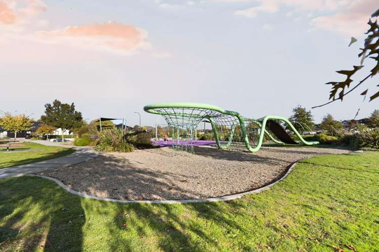 8 Eskdale Lane Flagstaff_21