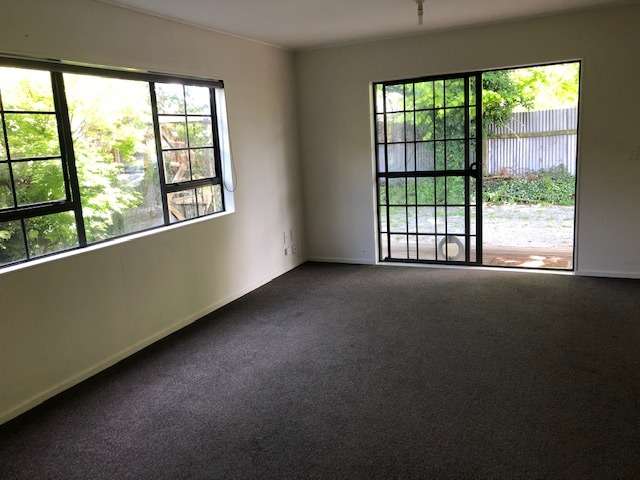 7A Clifton Avenue 10114_3