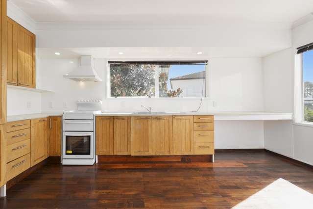 3 Spargo Road Massey_2