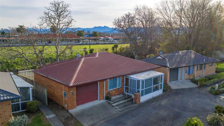 20 Dawkins Place Islington_5