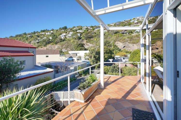 3 Head Street Sumner_13