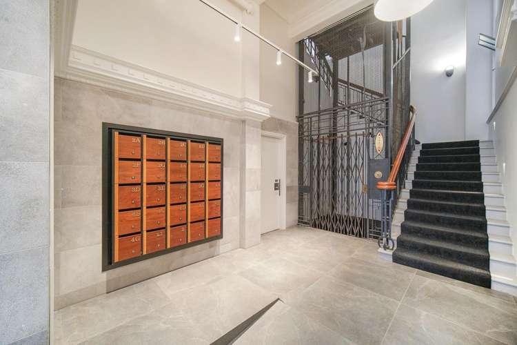 3F/41 Albert Street 10015_11