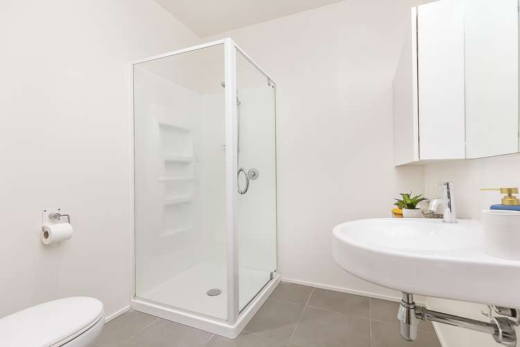 2/2 Onslow Road Khandallah_11