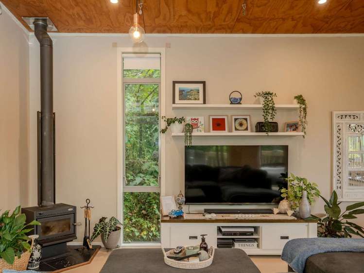 105D Hone Heke Road Kerikeri_6